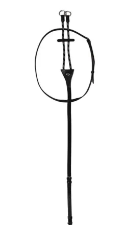 QHP Martingale With Cord