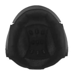 Kask Dogma Inner Padding Ii Uni