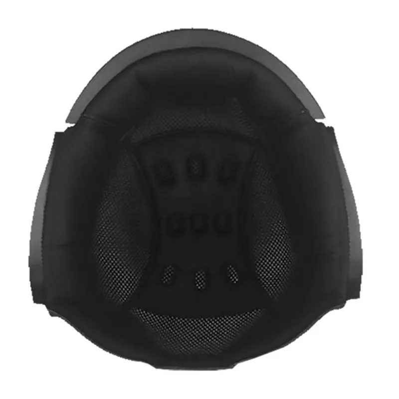 Kask Dogma Inner Padding Ii Uni 1 Kask Dogma Inner Padding Ii Uni