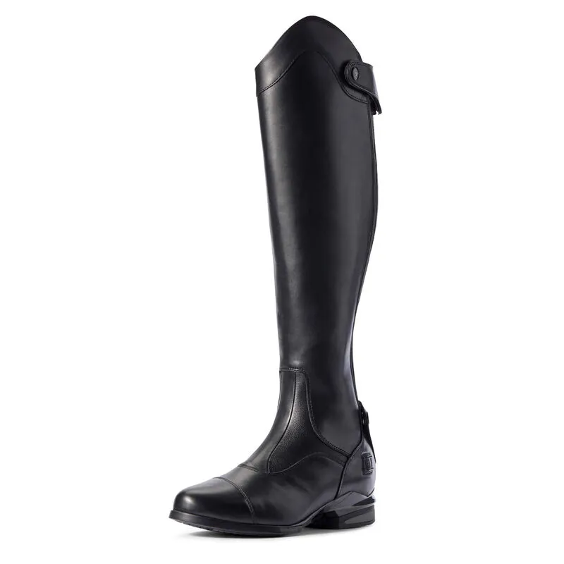 Ariat Nitro Max Tall Riding Boot 4 Ariat Nitro Max Tall Riding Boot – Image 4