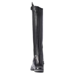 Ariat Nitro Max Tall Riding Boot