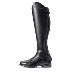 Ariat Nitro Max Tall Riding Boot 6 Ariat Nitro Max Tall Riding Boot -Fournitures Équestres Boutique 10031676 side
