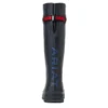 Ariat Womens Kelmarsh Rubber Boot Navy