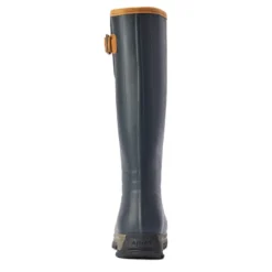 Ariat Womens Burford Insulated Navy