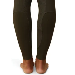 Ariat Prelude Full Seat Breech Relic -Fournitures Équestres Boutique 10043558 05