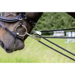 HKM Training Aid -Fournitures Équestres Boutique 12406 2