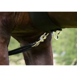 HKM Training Aid -Fournitures Équestres Boutique 12406 5