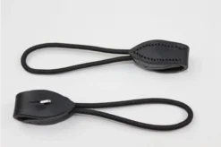 Trust Pelham Strap Long Black