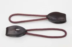 Trust Pelham Strap Long Brown