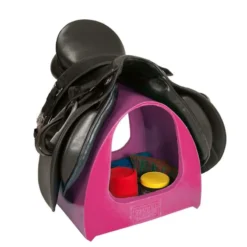 Stubbs Saddle Mate Pink