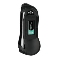 Veredus TR Pro Front Black