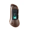 Veredus TR Pro Front Brown