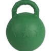 Waldhausen Fun Ball Green - Apple Flavour