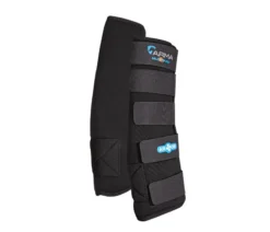 ARMA Mud Socks In BLACK