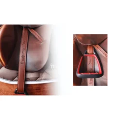 Freejump Stirrup Leathers Classic Wide Brown -Fournitures Équestres Boutique 1 30319093 3379 4314 a23d e5b1cc21bab1 1512x 2