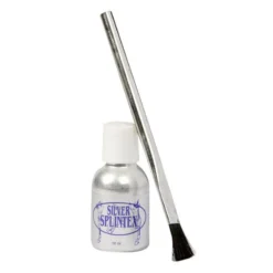 Splintex Silver 30ml