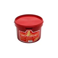 Kevin Bacon's Hoof Dressing 2.5L