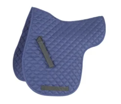 ARMA Lite Numnah In NAVY