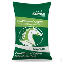 Coolstance Copra 20kg
