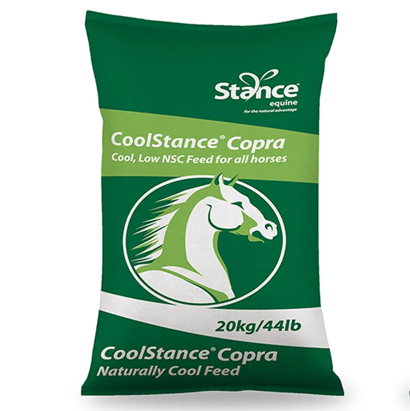 Coolstance Copra 20kg 1 Coolstance Copra 20kg