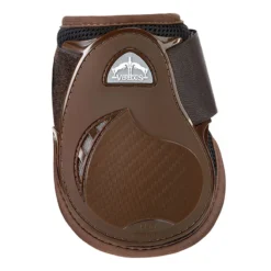Veredus Young Jump Vento Brown