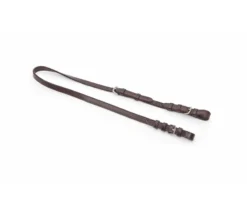 Velociti GARA Slip Head In HAVANA