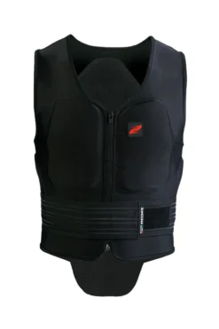 Zandona Soft Vest Pro