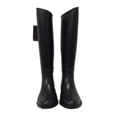 Equisential Seskin Tall Boot Ladies