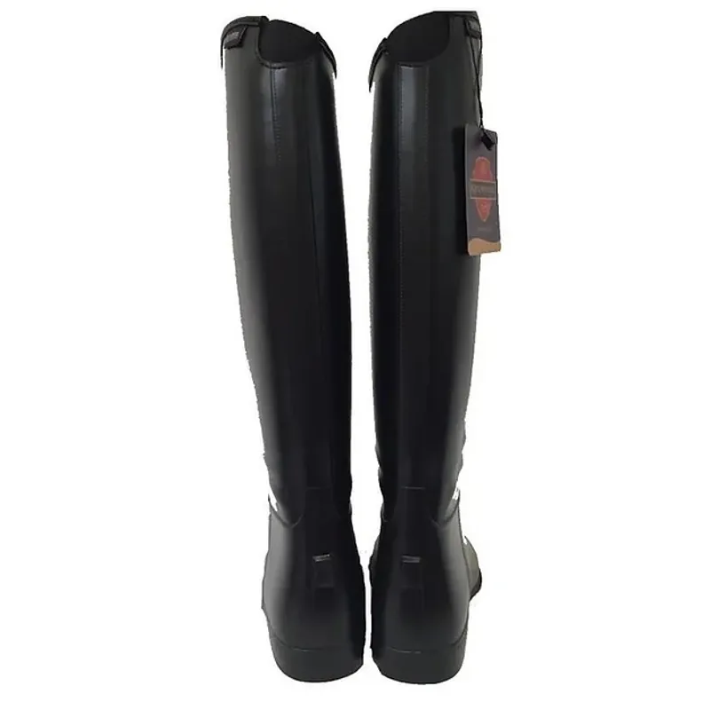 Equisential Seskin Tall Boot Ladies 2 Equisential Seskin Tall Boot Ladies – Image 2