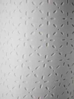 LeMieux Olivia Show Shirt Short Sleeve White -Fournitures Équestres Boutique 4 6