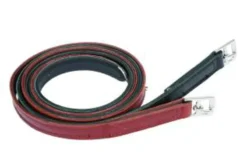 Old Mill Saddlery National Hunt Race Leathers