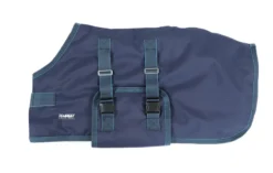 Tempest Original 200 Foal Turnout Rug In NVYTUR