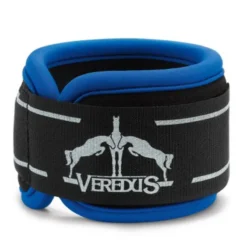 Veredus Magnetik Pro Wrap -Fournitures Équestres Boutique 470296 380x380 1
