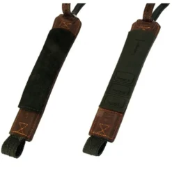 Freejump Stirrup Leathers ProGrip Brown 6 Freejump Stirrup Leathers ProGrip Brown -Fournitures Équestres Boutique 4 299e7ba1 ec0a 4ec0 805e cf296687c027 1512x