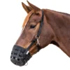 Waldhausen Grazing Muzzle Black