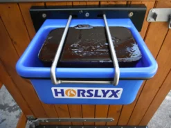 Horslyx 5KG Lick Holder