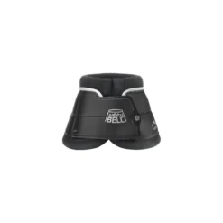 Veredus Safety Bell Boot