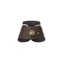 Veredus Safety-Bell Jumping Brown