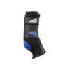 Veredus Magnetik Stable Boot Front Blue