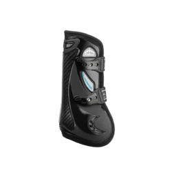 Veredus Olympus Vento Front Black