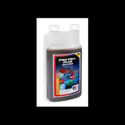 Equine America Propell Plus