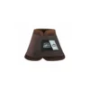 Veredus Safety-Bell Light Brown