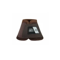 Veredus Safety-Bell Light Brown