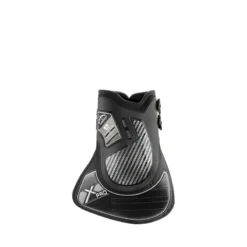 Veredus Carbon Gel Absolute X PRO Rear Black