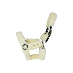 Kentucky Horsewear Kentucky Sheepskin Shipping Halter Natural 5 Kentucky Horsewear Kentucky Sheepskin Shipping Halter Natural -Fournitures Équestres Boutique 63d0b89d0c954 4def79cd7abcb67355ca400d674cb994a5197efc 42502 02 001