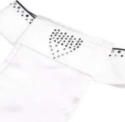 QHP Stock Tie Amor Midnight