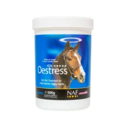 NAF Oestress 500g