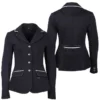 QHP Competition Jacket Coco Adult Midnight