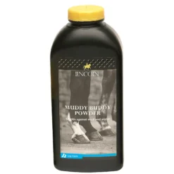 Lincoln Muddy Buddy Powder - 350g