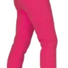 Wessex Childrens Jodhpurs In Pink